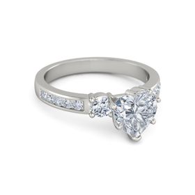 Arianna Ring