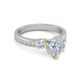 Arianna Ring