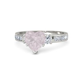Arianna Ring