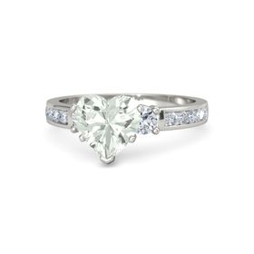 Arianna Ring