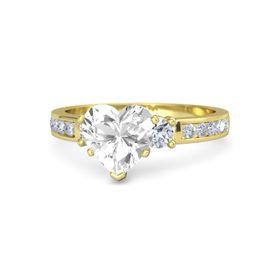 Arianna Ring