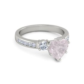 Arianna Ring