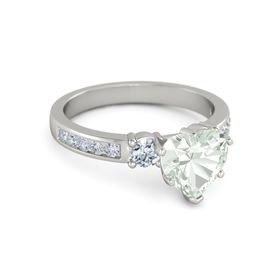 Arianna Ring