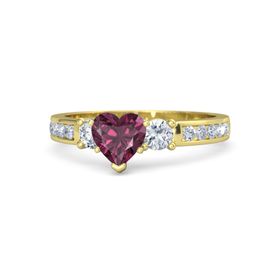 Arianna Ring