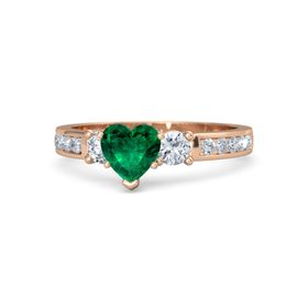 Arianna Ring