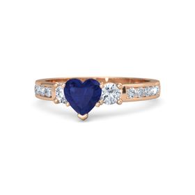 Arianna Ring