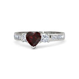 Arianna Ring