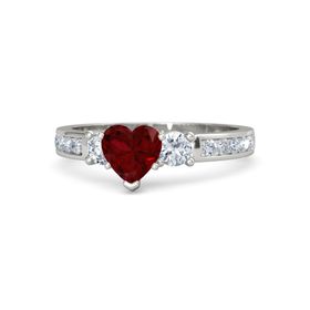 Arianna Ring