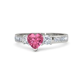 Arianna Ring