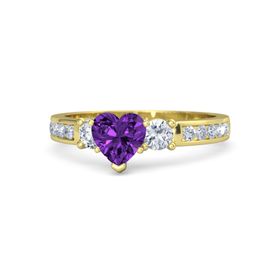 Arianna Ring