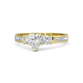 Arianna Ring