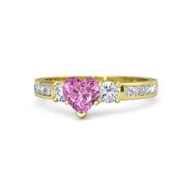 Arianna Ring