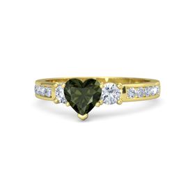 Arianna Ring