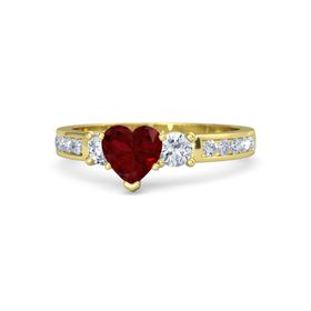 Arianna Ring