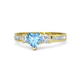 Arianna Ring