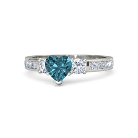 Arianna Ring