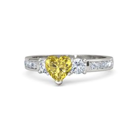 Arianna Ring