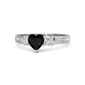 Arianna Ring