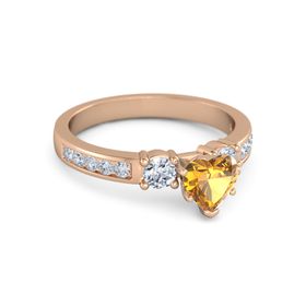 Arianna Ring