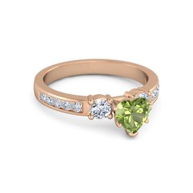 Arianna Ring