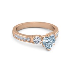 Arianna Ring