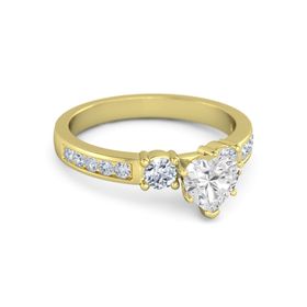 Arianna Ring