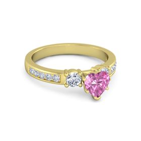 Arianna Ring