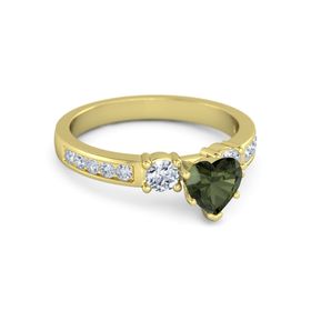 Arianna Ring