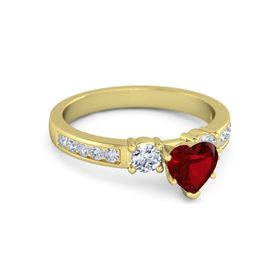 Arianna Ring