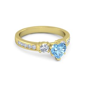 Arianna Ring