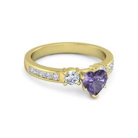Arianna Ring