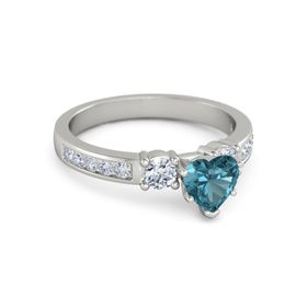 Arianna Ring