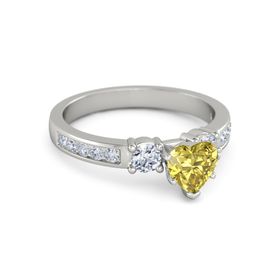 Arianna Ring