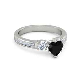 Arianna Ring