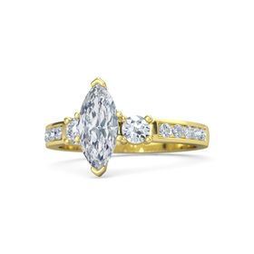 Arianna Ring