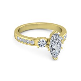 Arianna Ring