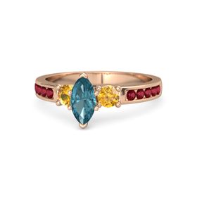 Arianna Ring