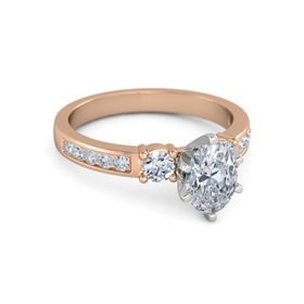 Arianna Ring