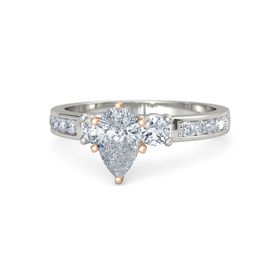Arianna Ring