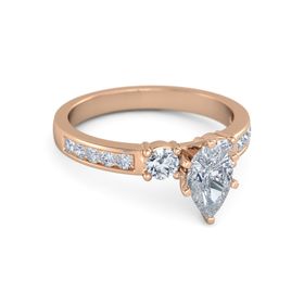 Arianna Ring