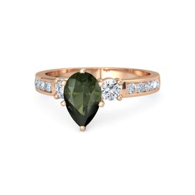 Arianna Ring