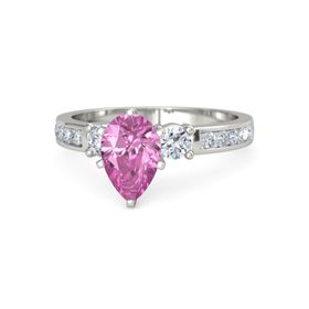 Arianna Ring