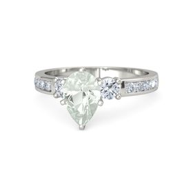 Arianna Ring