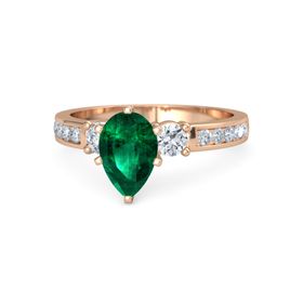 Arianna Ring