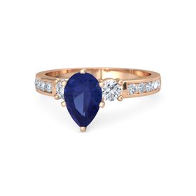 Arianna Ring