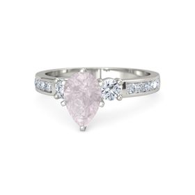 Arianna Ring