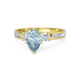 Arianna Ring