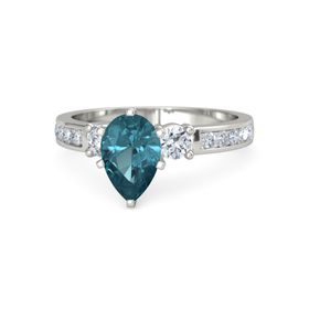 Arianna Ring