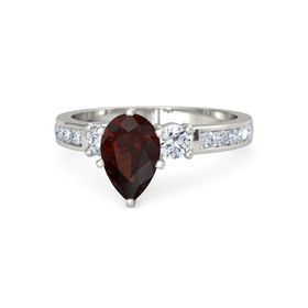 Arianna Ring