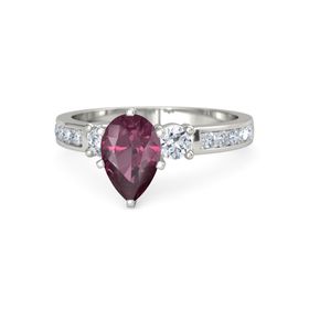 Arianna Ring